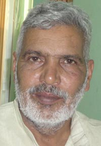 bhupal singh bhati.