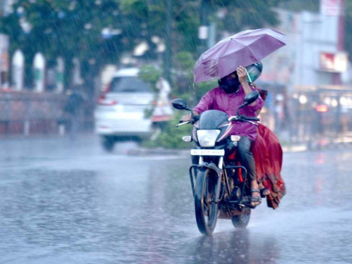 news today  todays news headlines  todays news  trending news  ഇന്നത്തെ പ്രധാന വാർത്തകൾ  പ്രധാന വാർത്തകൾ  ഇന്നത്തെ പത്ത് പ്രധാന വാർത്തകൾ