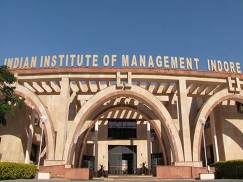 IIM Indore