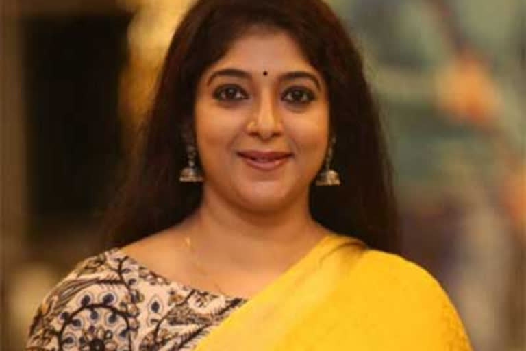 sithara