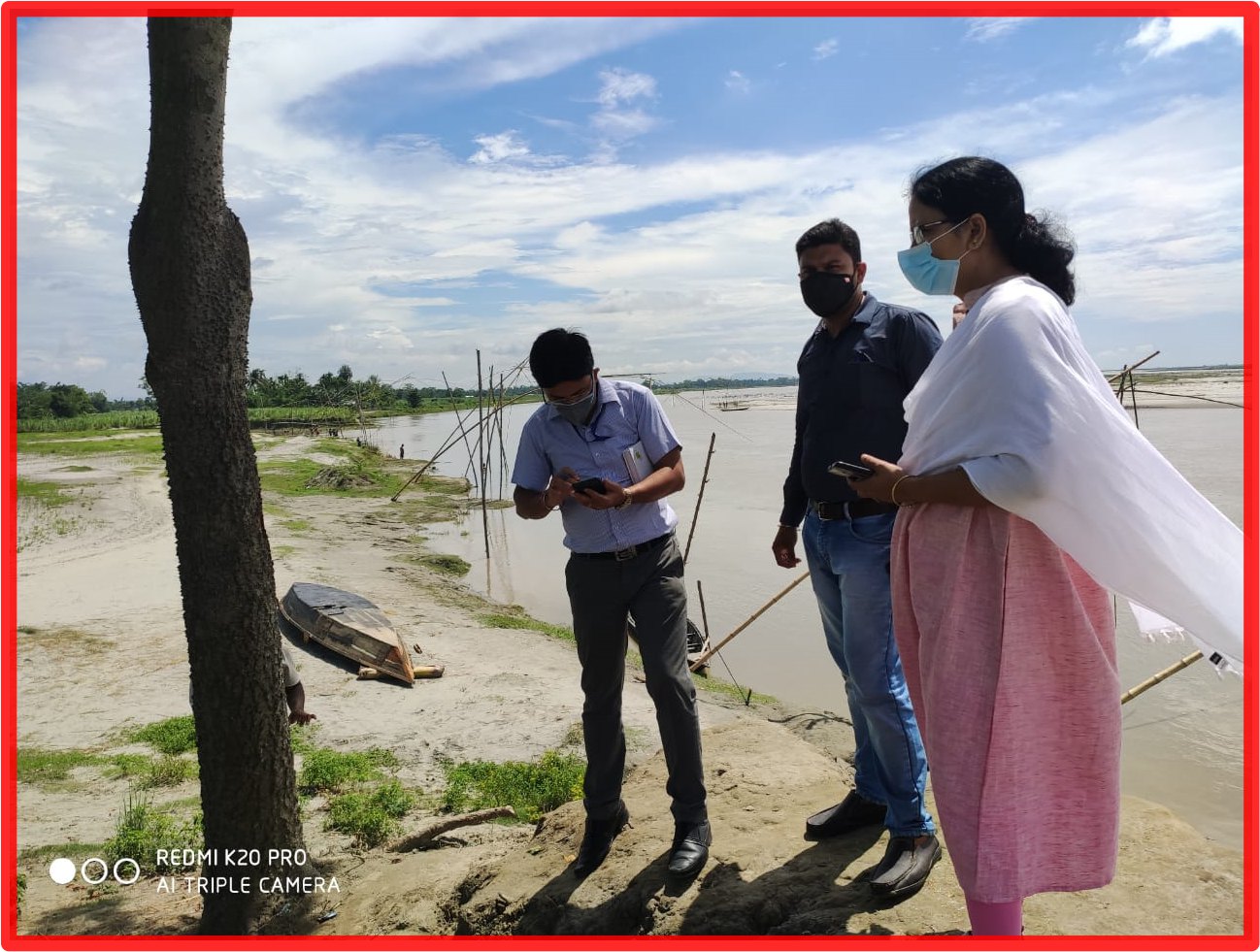 flood-review-meeting-of-district-disaster-management-authority