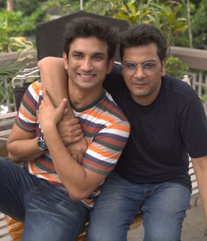 Ahead of his first death anniversary, looking at Sushant Singh Rajput's highlights