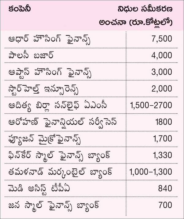 Initial public offering