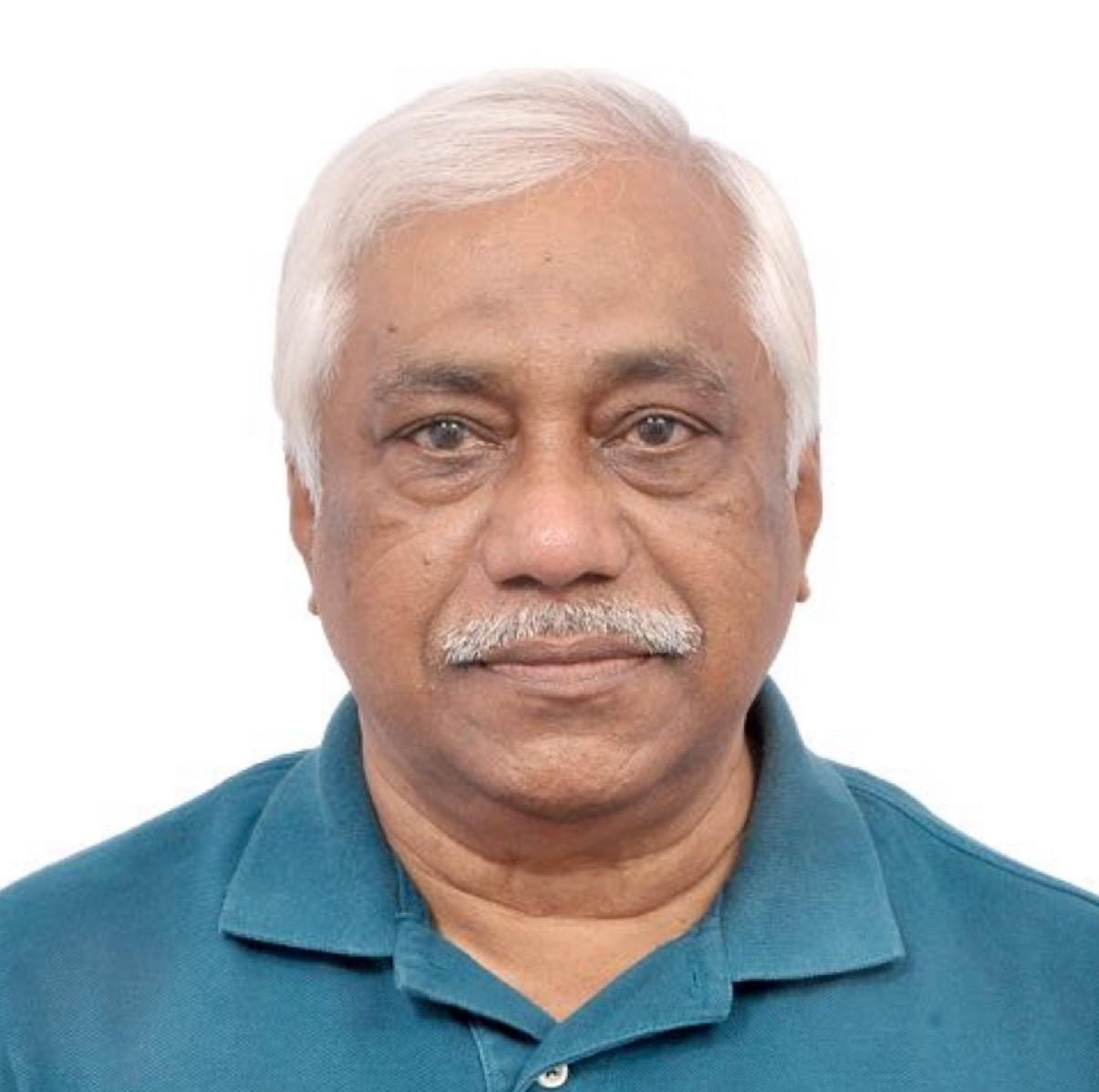 sandalwood-senior-producer-and-distributor-kcn-chandru-passed-away