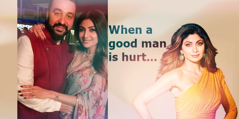 shilpa-shetty-shares-cryptic-note-after-raj-kundra-accuses-ex-wife-of-cheating