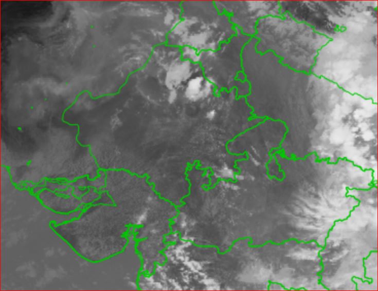 Weather Forecast In Rajasthan,  weather news rajasthan,  rajasthan weather forecast,  rajasthan monsoon news,  monsoon update 2021,  monsoon update 2021 hindi,  monsoon in rajasthan,  rajasthan news,  jaipur news,  rajasthan weather,  Weather update rajasthan,  rainfall in rajasthan,  Toaday Weather forecast rajasthan,  Pre Monsoon Activity in rajasthan,  Thunderstorm,  Rain,  Pre Monsoon Activity,  rajasthan weather department,  rajasthan common man issues,  राजस्थान में बारिश की संभावना,  राजस्थान मौसम समाचार