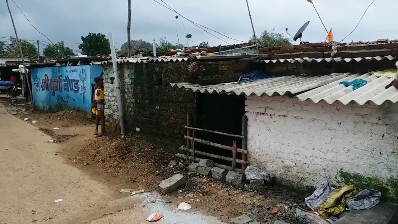 dispute-over-light-house-project-in-jharkhand