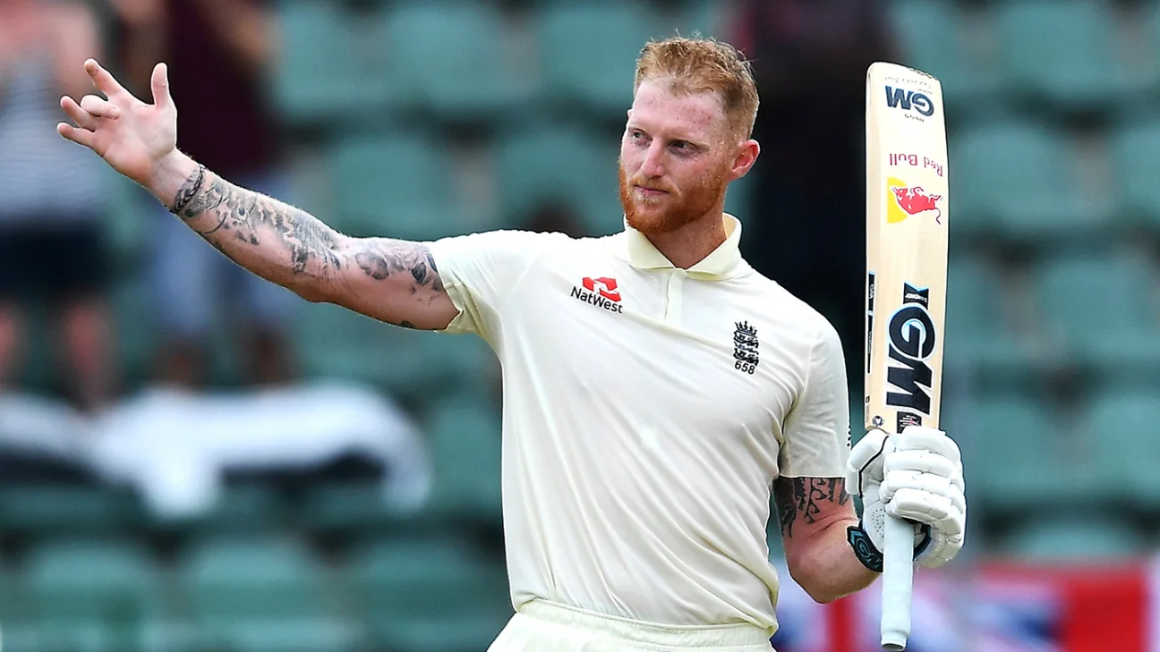 Ben Stokes, England, West Indies,  Alzarri Joseph