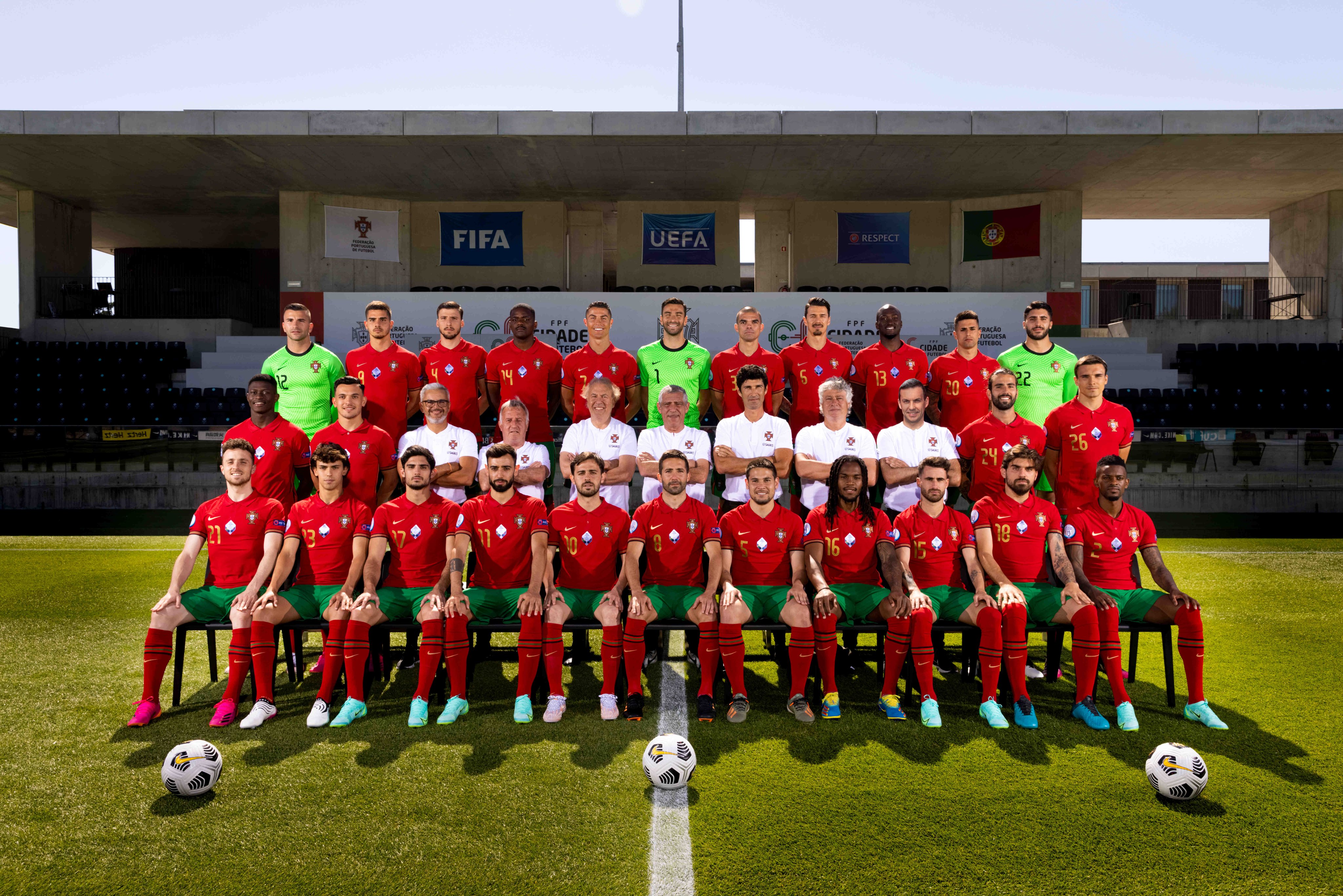 Hungary vs Portugal  UEFA Euro 2020  ഹങ്കറി  പോര്‍ച്ചുഗല്‍  യൂറോ കപ്പ്  Euro 2020  Euro cup