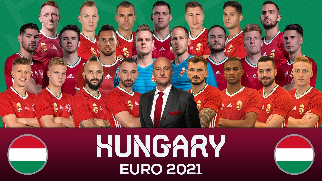 Hungary vs Portugal  UEFA Euro 2020  ഹങ്കറി  പോര്‍ച്ചുഗല്‍  യൂറോ കപ്പ്  Euro 2020  Euro cup