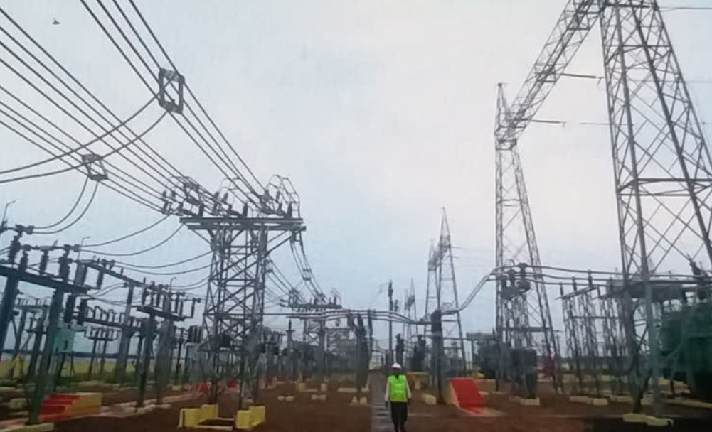 mp-new-electricity-connection-will-be-expensive