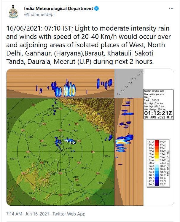 haryana-weather-update-monsoon-rain