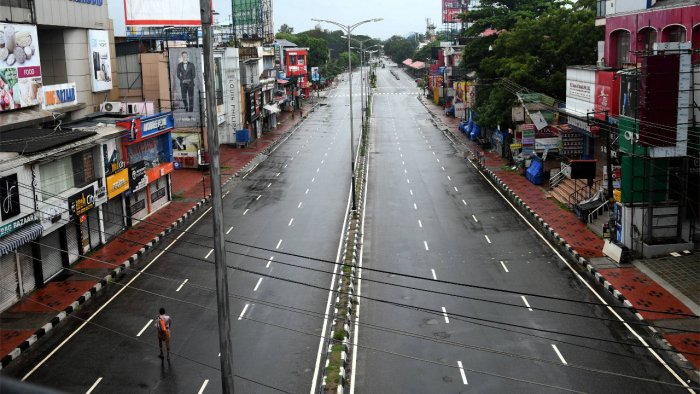 news today  ഇന്നത്തെ പ്രധാന വാർത്തകൾ  top news kerala  lockdown restrictions  weather updates