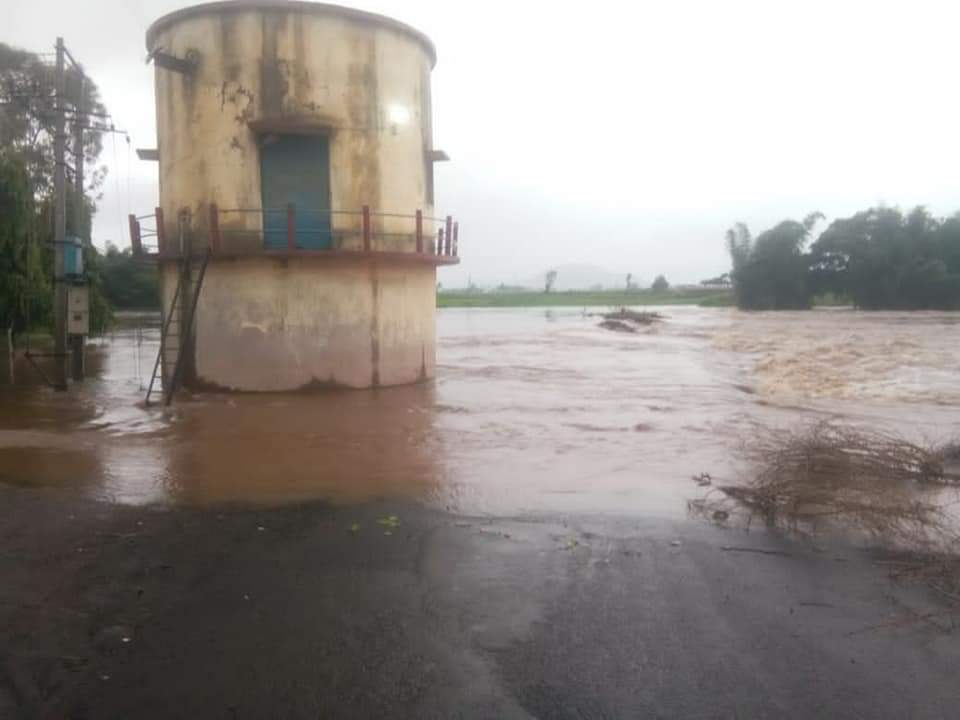 heavy-rain-fall-in-belgavi