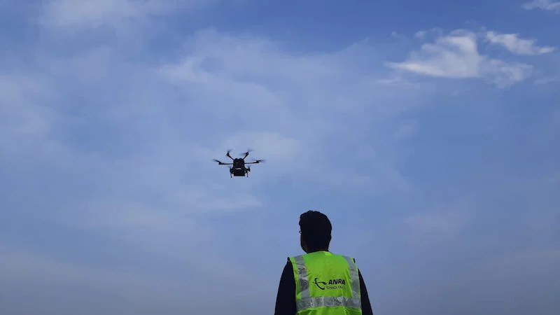 Swiggy may soon deliver food and medicines via drones