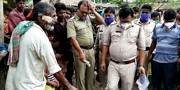 man-allegedly-killed-over-land-problem-at-malda