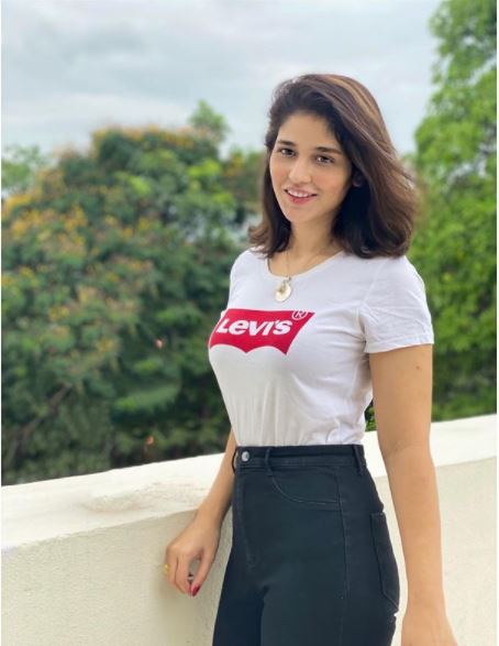 priyanka jawalkar