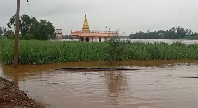 heavy-rain-in-belagavi