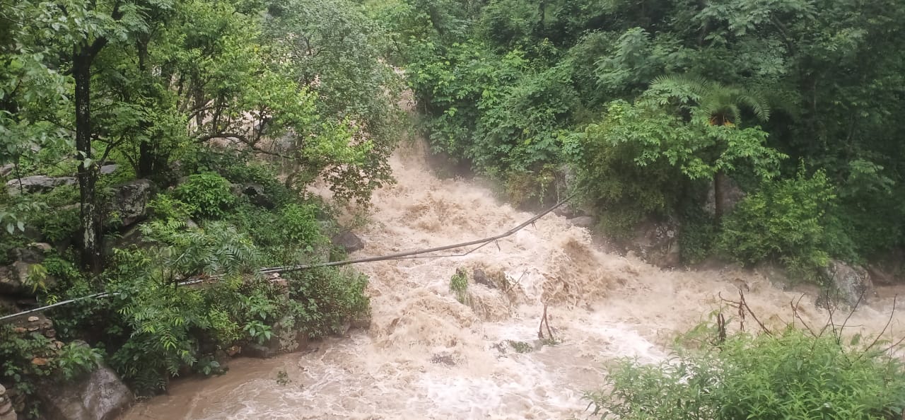 monsoon-rains-increase-peoples-problems-in-uttarakhand