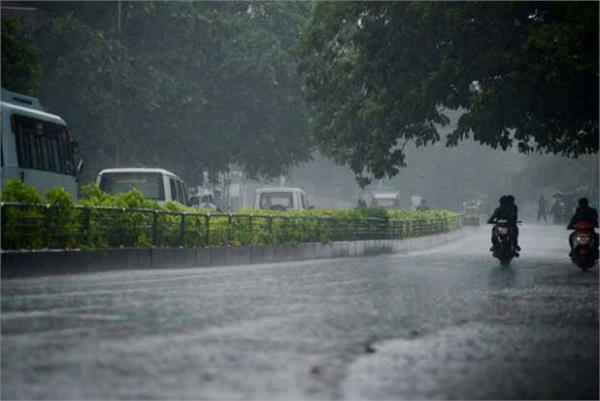 haryana-weather-update-rain-and-winds