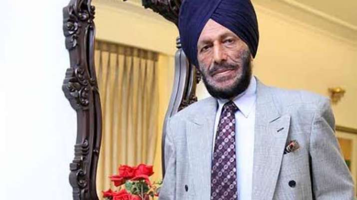 milkha singh 10 stories