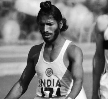 milkha singh 10 stories