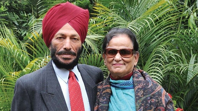 milkha singh 10 stories