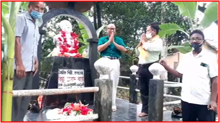 52-nd-death-anniversary-of-bishnu-prashad-rabha-celebrations-at-digheli