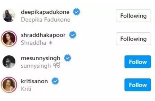 not-shahrukh-khan-and-salman-khan-bahubali-star-prabhas-follow-this-superstar-on-instagram