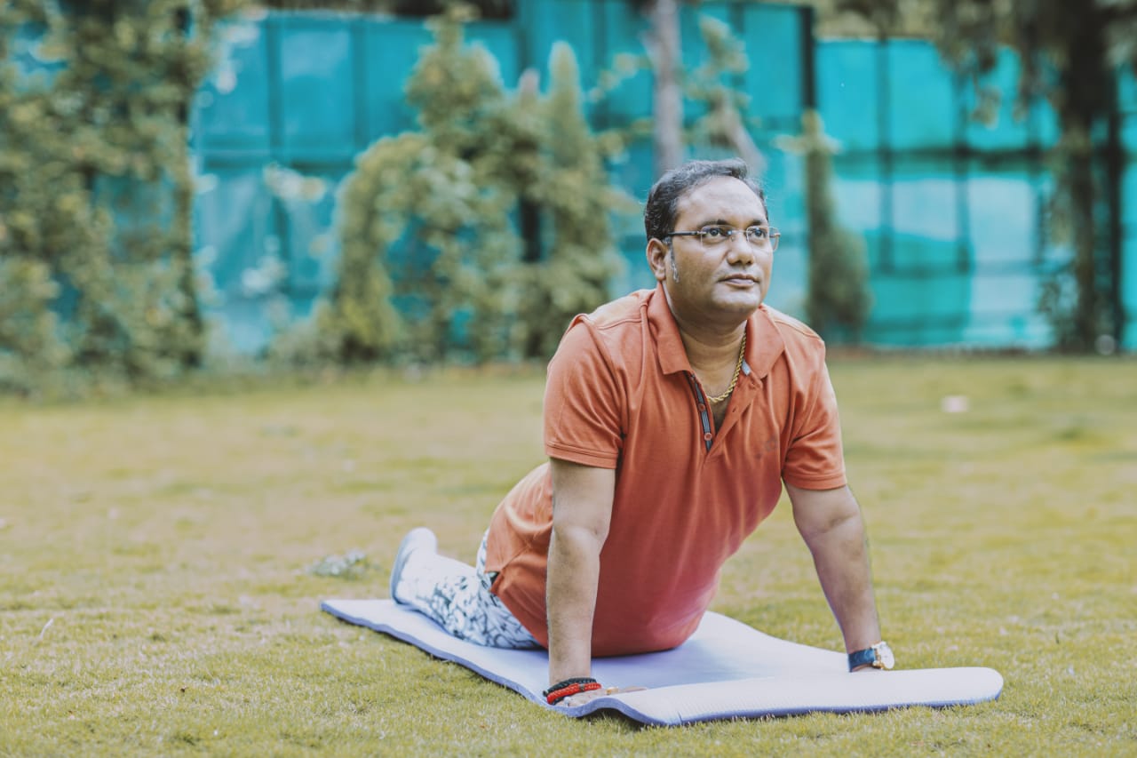 international-yoga-day-2021