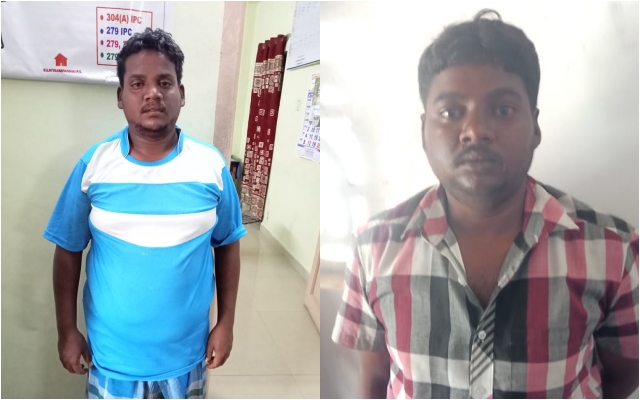 sattur-pattasu-fire-accident-four-died