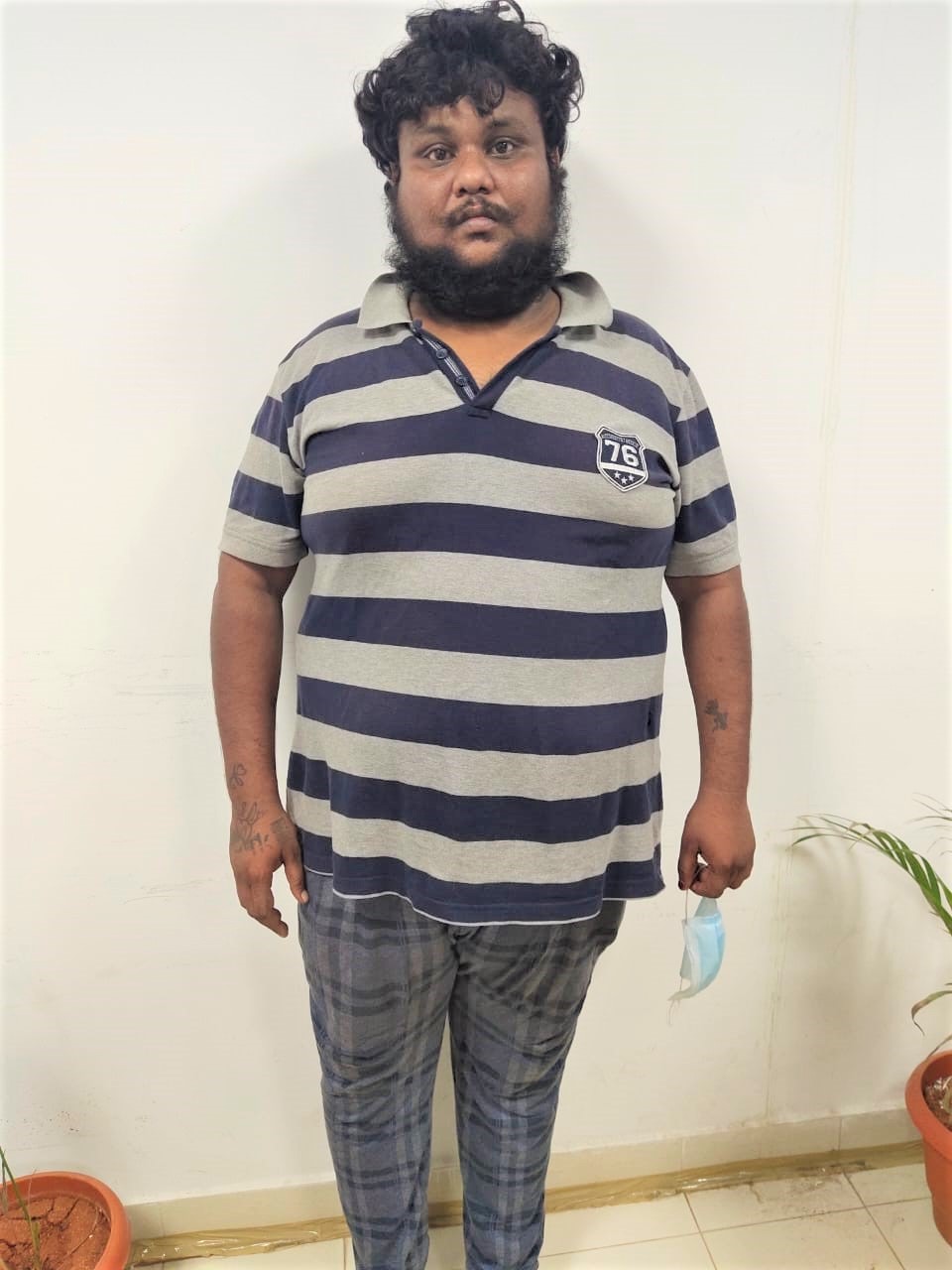 cine-producer-suresh-babu-cheated-by-a-person-in-the-name-of-vaccine