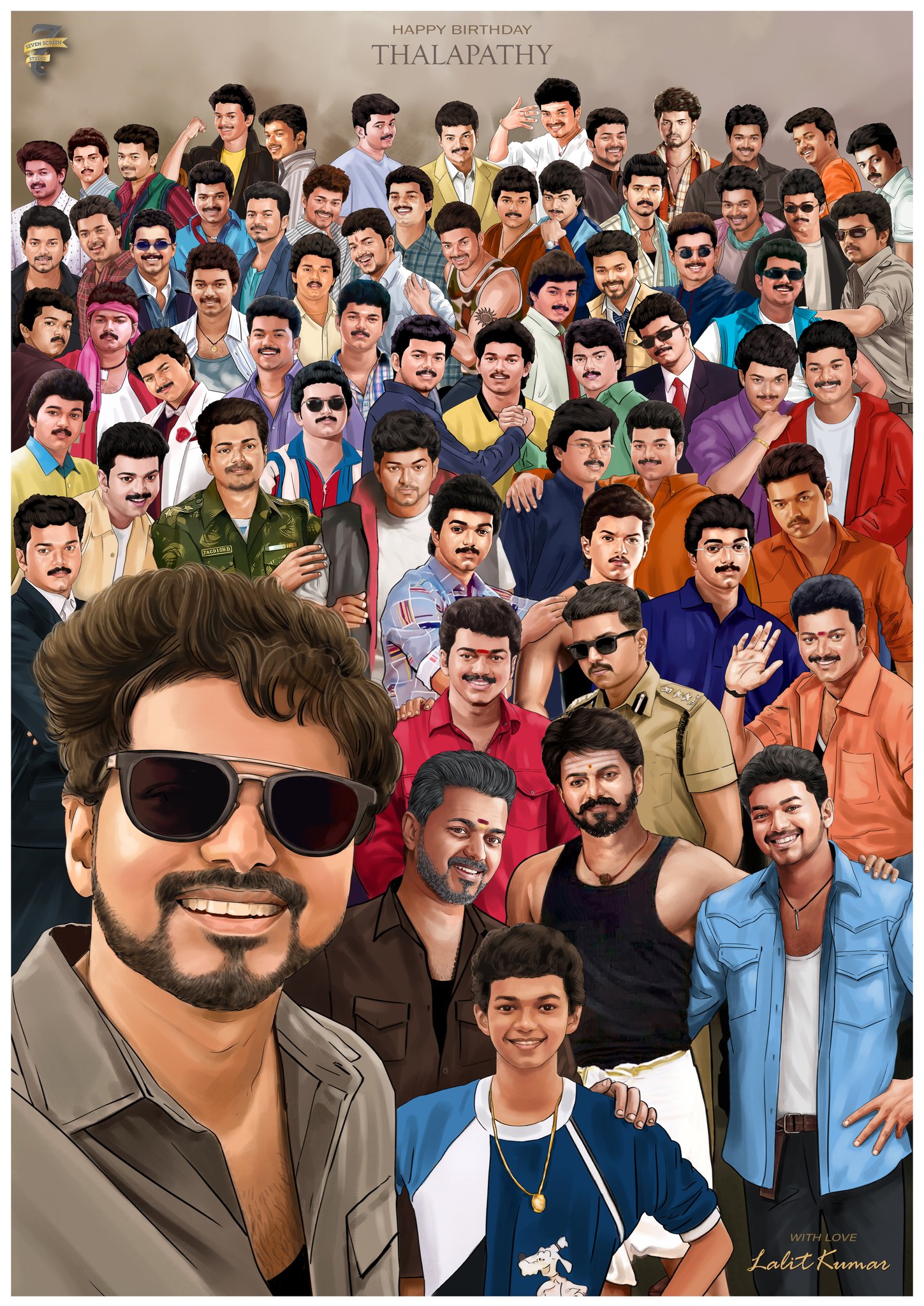 vijay