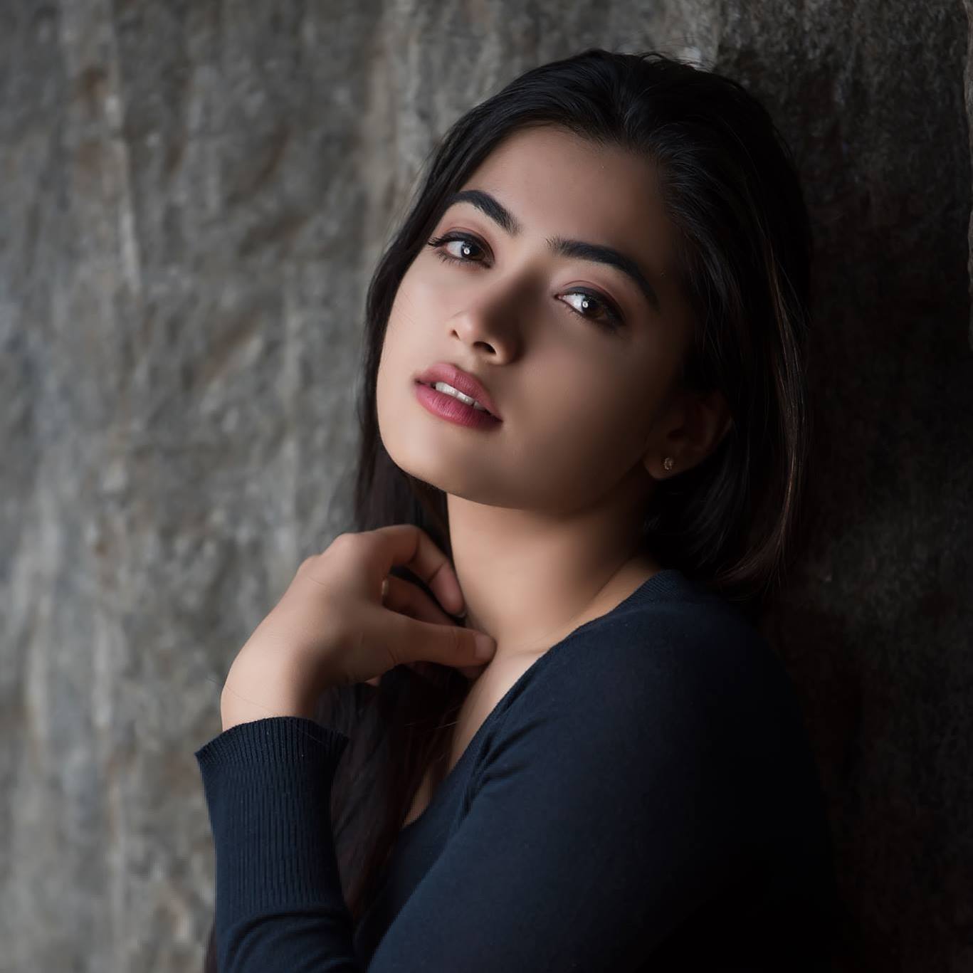 Rashmika