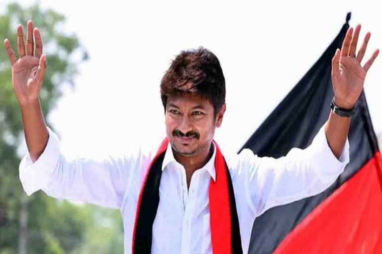 need-injustice-no-more-udhayanidhi-stalin