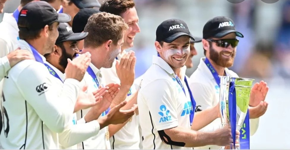 INDIA VS NEW ZEALAND FINAL