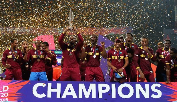 2016 t20 world cup west indies