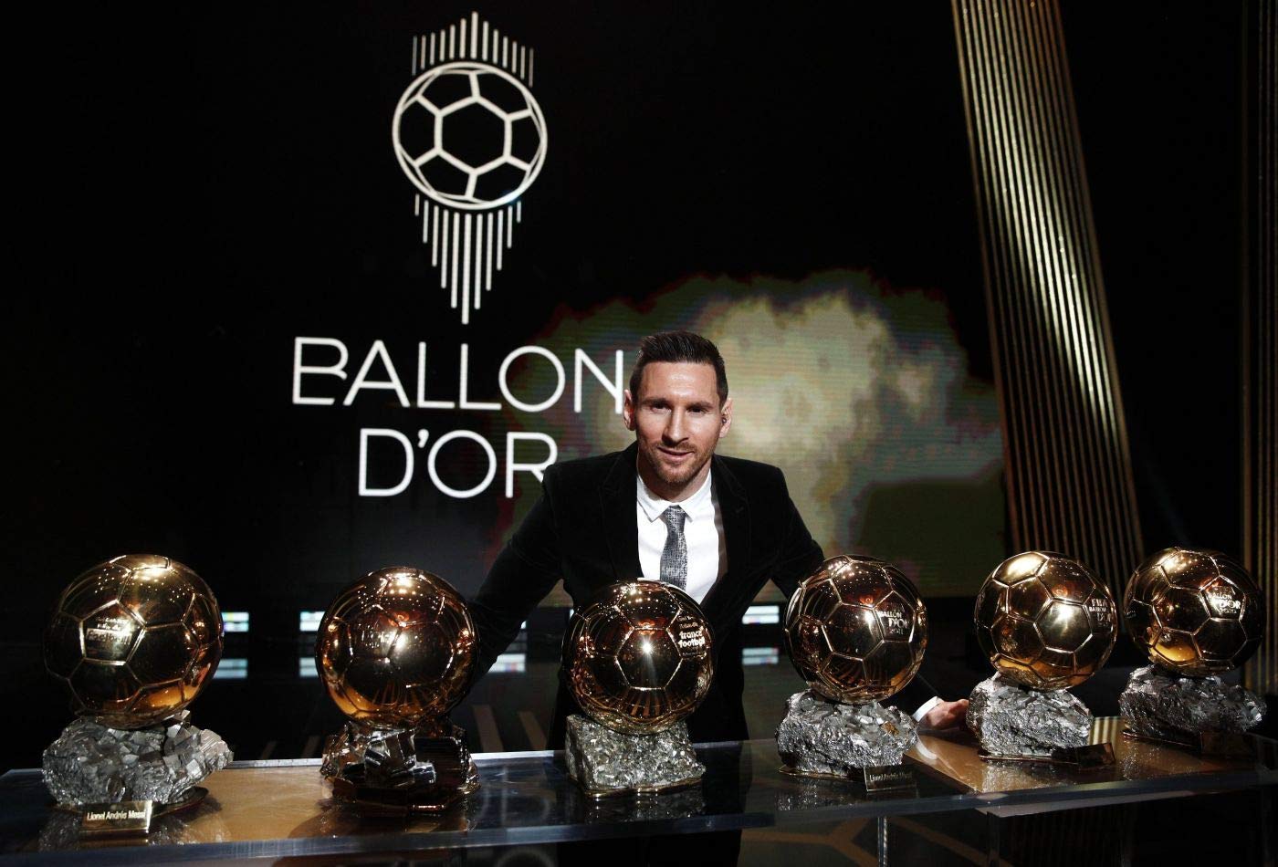 lionel messi  birthday  birthday special  ഫുട്ബോളിന്‍റെ മിശിഹ  വസന്തം  ballon d'or  fifa