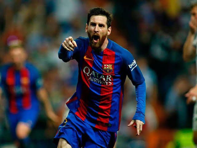 lionel messi  birthday  birthday special  ഫുട്ബോളിന്‍റെ മിശിഹ  വസന്തം  ballon d'or  fifa