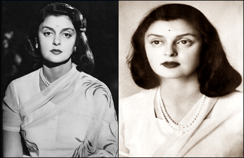 Indira Gandhi Have Gayatri Devi Jailed, Income tex raid on jaipur royal treasury, इंदिरा गांधी, इमरजेंसी 1975, गायत्री देवी और इंदिरा गांधी, देश में आपातकाल 1975