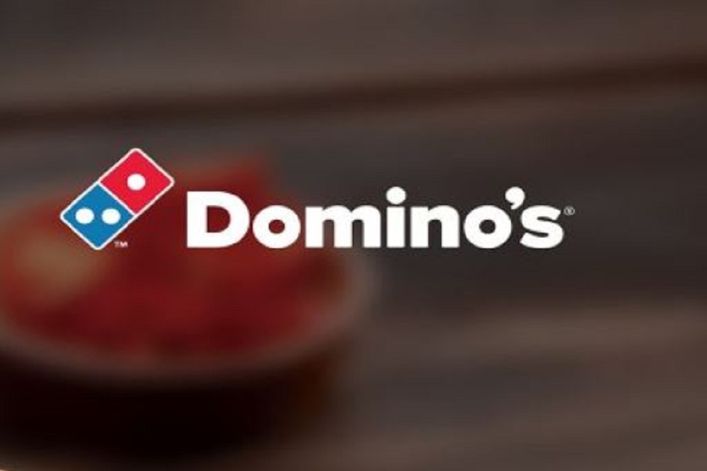 Domino's