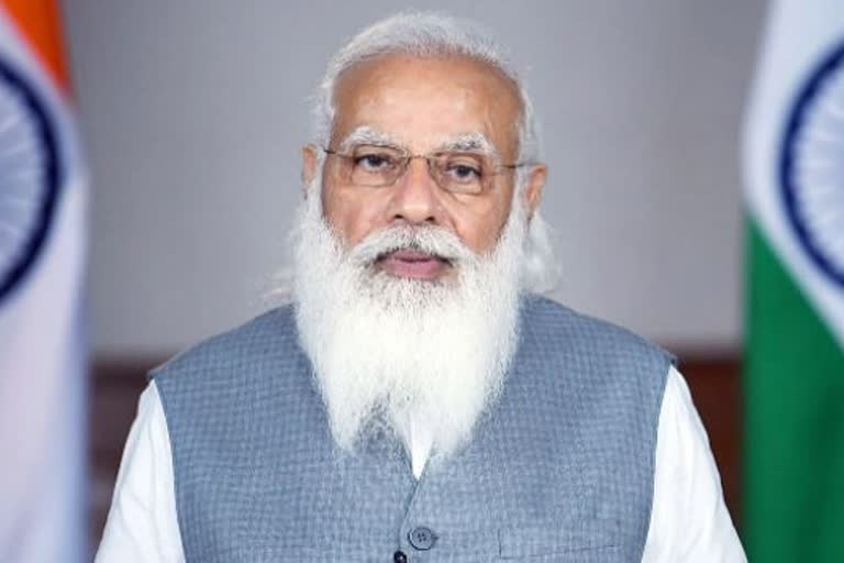 pm narendra modi