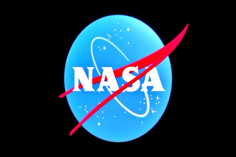 nasa