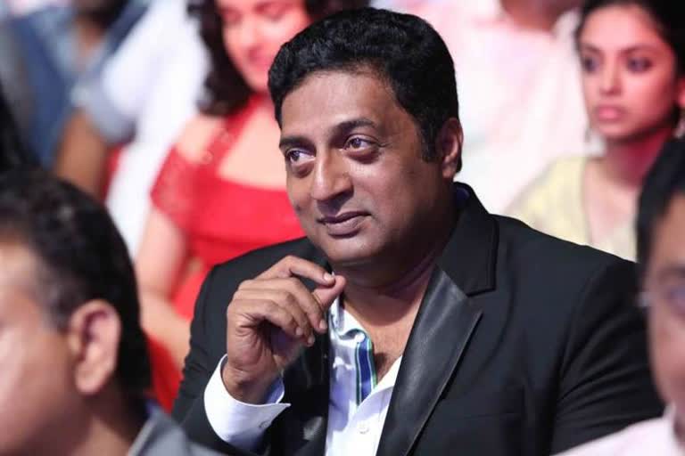 prakashraj