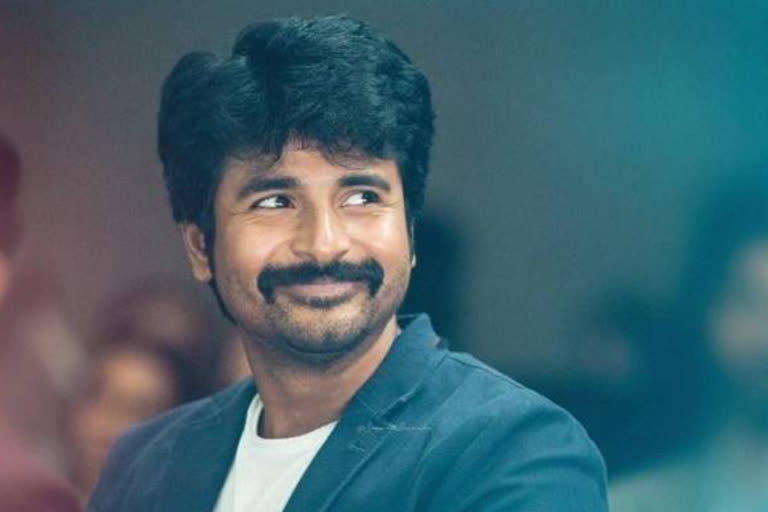 siva karthikeyan