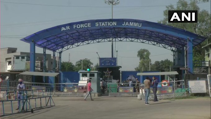 twin-explosions-at-iaf-station-in-jammu-airport-terror-attack