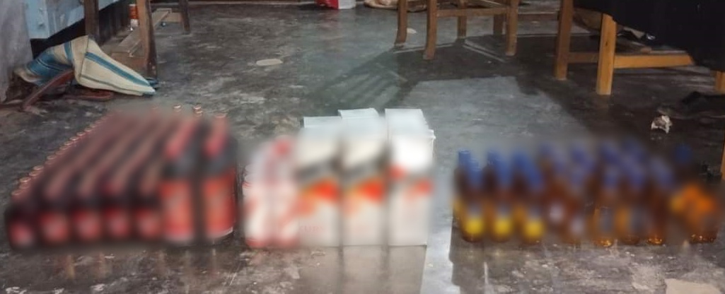 huge-consignment-of-arunachali-wine-seized-at-biswanath