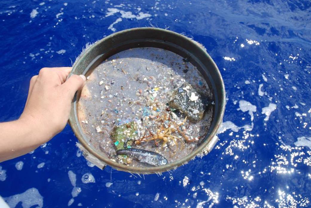 NASA  NASA satellite data  ocean microplastics  NASA to track Ocean microplastics  നാസയുടെ ഉപഗ്രഹം  സമുദ്രങ്ങളിലെ പ്ലാസ്റ്റിക്ക് മാലിന്യങ്ങൾ  സമുദ്രങ്ങളിലെ പ്ലാസ്റ്റിക്ക് മാലിന്യങ്ങൾ കണ്ടെത്തുക നാസ