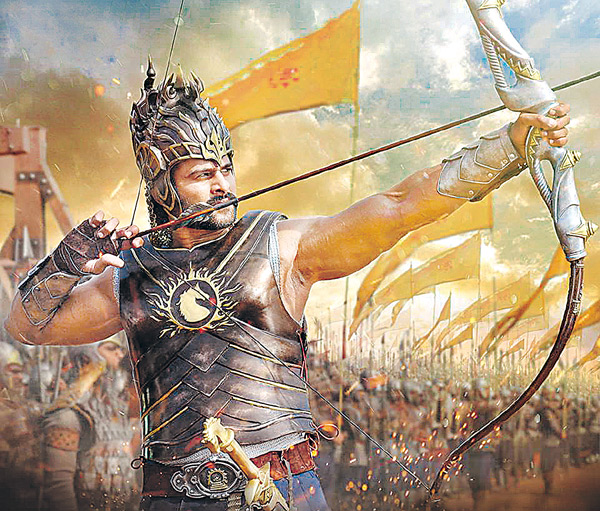 prabhas bahubali