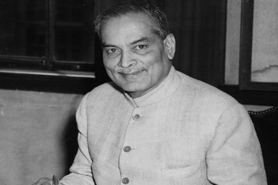 dr bidhan chandra roy